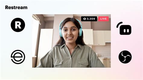 tatakxbree|LIVE STREAMING Jan. 12 2022 .